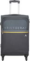 Aristocrat 75cms Big Size Luggage at Rs.2725


