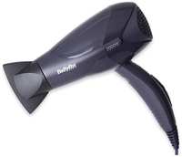Babyliss D212E Hair Dryer (Black)
