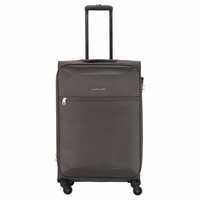 Rs.200 Coupon Off - Kamiliant by American Tourister 67 cm Luggage 