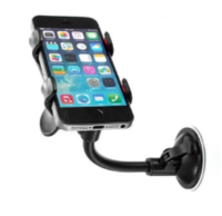 Car Mobile Holders Up to 91% Off Starting From @ Rs.99 