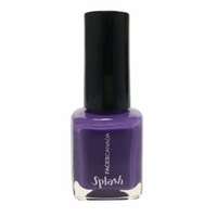 Faces Canada Splash Nail Enamel Perse 31 8ml (Purple)

