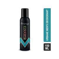 Beauty And Personal Products Under Rs.99 Upto 64% off