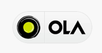 Get 20% discount (Max 250) on Ola Outstation rides