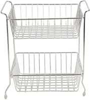 Truvic Products Upto 91% off