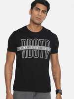 Men's Clothing Up to 80% off starting at Rs.149/-(Puma, Red Tape, Nike, Adidas, Fila And Many More)