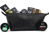 Beardo All-Rounder Combo for Men Flat 68% OFF