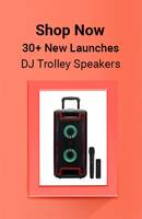 FREE Flipkart Coupons via Contest