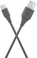 Master Link - Iball Type C Cable at up to 77% Off