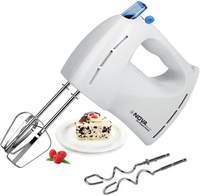 Nova NHM-2109 7 Speed 250 W Hand Blender