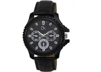 ADK New Designer Unique Analog Watch For Boys @ 85% OFF