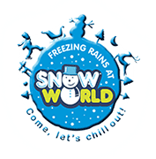 (Mumbai) Snow world Women's day offer  : Women's tickets for ₹400 on 8th March