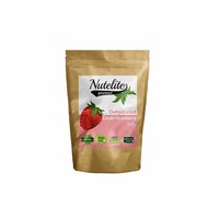 Nutelite Dried Strawberries, 100 g @71