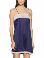 Clovia Women's Baby Doll

