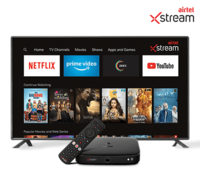 Win Amazon Cashback of 10₹ - 300₹ on min Recharge of just 35₹ only