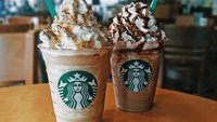 Starbucks Women's day offer : Get 30% off on your second beverage (6th-8th March)