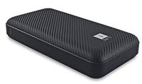 iBall 20000 mAh Powerbank Dual USB Output @ 64% OFF