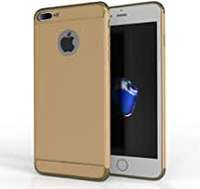 iPhone Covers From ₹99