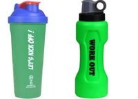 FIFA Sippers & Shakers Upto 84% off from Rs.79
