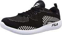 Adidas, Fila, Puma, Nike & Reebok Shoes Min 70% off starts from ₹651