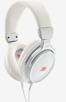 JBL C700SI On Ear Headphones (White) 80% OFF