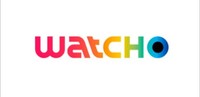 Watcho Premium 12 Months Subscription Free For Paytm First Users