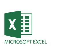 Udemy Course: Complete MS Excel Mastery Beginner to Pro