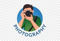 Udemy Course: Complete Photography Course for Beginners : 9 Courses in 1