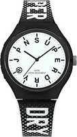 Superdry Watches Minimum 50% off Starting RS.2015