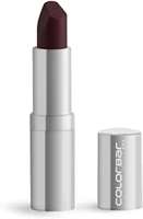 Colorbar Beauty Product Min 50% off from Rs.201 