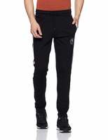 U.S. Polo Association -- Men's Track Pants at Flat 50% Off for Rs.499

