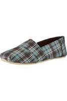 Women Loafer from Rs 156