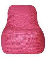 XXXL Bean Bag Without Beans at Rs.532