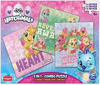 Funskool toys @ Min 50 % off