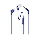 (Renewed) JBL Endurance Run Sweat-Proof in-Ear Headphones with Remote and Microphone@ 478