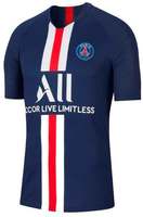 Boys & Girls Printed Polyester T Shirt  (Blue, Pack of 1) at Rs. 297