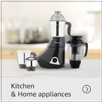 KUBER INDUSTRIES FRIDGE DRAWER MATS UPTO 78% OFF STARTING @ 95