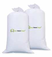 2KG Premium Bean Bags Refill @ Rs 653

Apply Coupon : GET300

