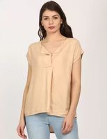 Cherokee Women's Clothing Starts Up to 73% Off