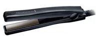 Remington On The Go S2880 Hair Straightener 60% OFF