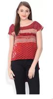 Biba women's clothing Up to 74% OFF