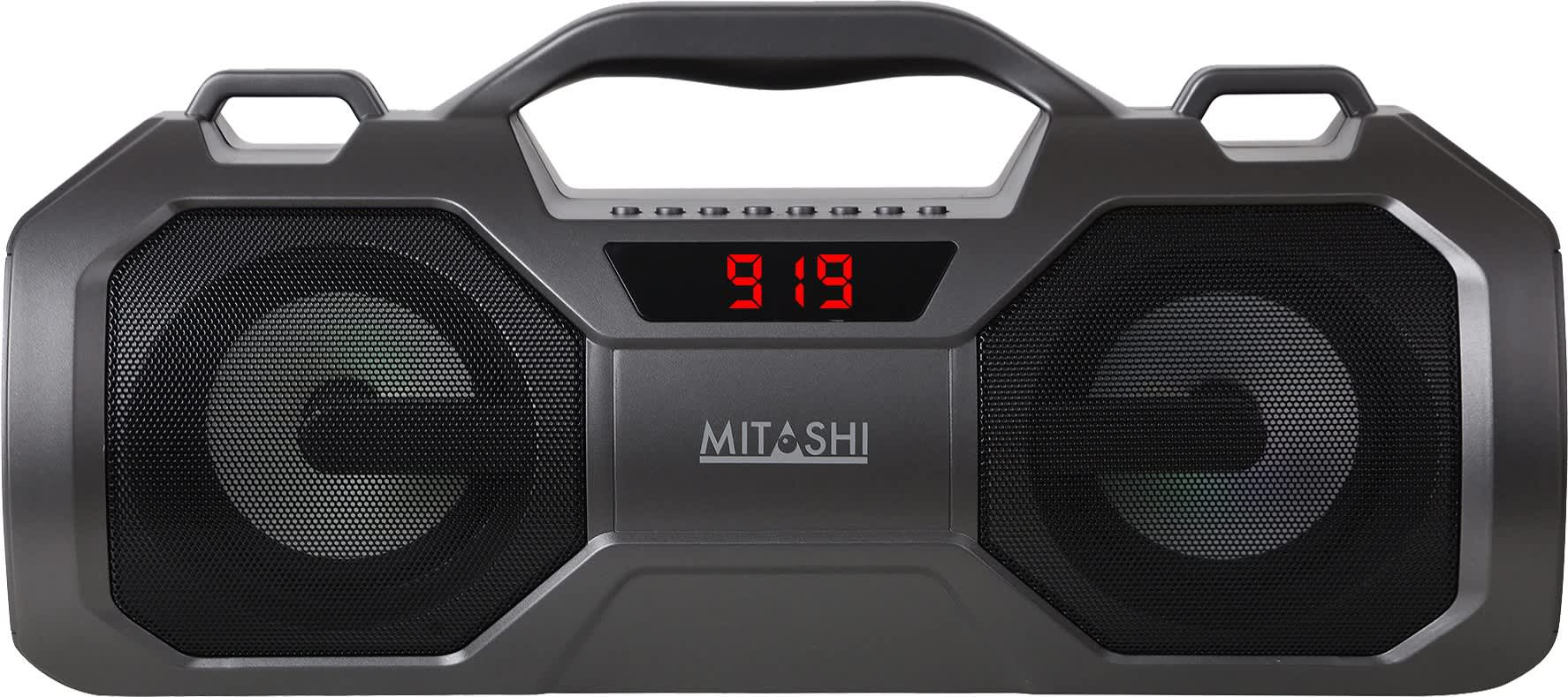 mitashi home theatre flipkart