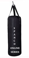Punching Bag/Boxing bags from 349

