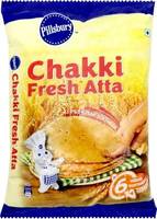 Flipkart Supermart upto 99% off from Rs.1 + Bank Offer