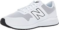 New Balance Men's Shoes at Flat 75% off