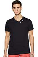 French connection clothing min 70% off