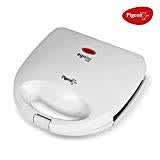 Pigeon Egnite Plus Sandwich Toaster @675 

