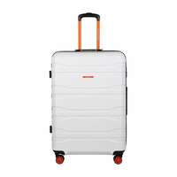 UCB Big Size 76.5 cms Luggage 70% OFF at Rs.3699
