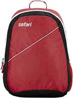 Safari Backpacks & Suitcase Minimum 70% Off + 10% Cashback on Rs. 2000 + Bank Offer starts from ₹435