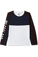 Boys T-shirts from Rs.118