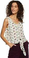 Styleville.in Women's Clothing Up to 90% Off + Extra 10% Coupon Discount